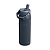 Garrafa Térmica Stanley Aerolight Flip Straw Twilight | 710ml - Imagem 2