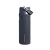 Garrafa Térmica Stanley Aerolight Flip Straw Twilight | 710ml - Imagem 1