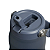 Garrafa Térmica Stanley Aerolight Flip Straw Twilight | 710ml - Imagem 3