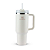 Copo Quencher Cream Stanley | 1.18L - Imagem 1