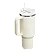 Copo Quencher Cream Stanley | 1.18L - Imagem 2