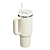 Copo Quencher Cream Stanley | 1.18L - Imagem 2