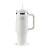 Copo Quencher Cream Stanley | 1.18L - Imagem 1
