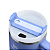 Copo Quencher Hydrangea Stanley | 887ml - Imagem 3