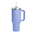 Copo Quencher Hydrangea Stanley | 887ml - Imagem 1