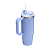 Copo Quencher Hydrangea Stanley | 887ml - Imagem 2