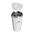 Copo Stanley Texturizado Com Tampa Frost | 473ml - Imagem 2