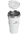 Copo Stanley Texturizado Com Tampa Frost | 473ml - Imagem 3