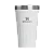 Copo Stanley Texturizado Com Tampa Frost | 473ml - Imagem 1