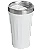 Copo Stanley Texturizado Com Tampa Frost | 473ml - Imagem 2