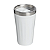 Copo Stanley Texturizado Com Tampa Frost | 473ml - Imagem 3