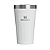 Copo Stanley Texturizado Com Tampa Frost | 473ml - Imagem 1