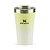 Copo Stanley Texturizado Com Tampa Prickly Pear | 473ml - Imagem 1