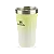 Copo Stanley Texturizado Com Tampa Prickly Pear | 473ml - Imagem 2