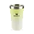 Copo Stanley Texturizado Com Tampa Prickly Pear | 473ml - Imagem 1