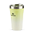 Copo Stanley Texturizado Com Tampa Prickly Pear | 473ml - Imagem 3