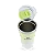 Copo Stanley Texturizado Com Tampa Prickly Pear | 473ml - Imagem 3