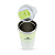 Copo Stanley Texturizado Com Tampa Prickly Pear | 473ml - Imagem 2