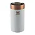 Copo Stanley Prismático Alto Ash Bronze Stanley | 381ML - Imagem 1