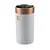 Copo Stanley Prismático Alto Ash Bronze Stanley | 381ML - Imagem 3