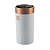 Copo Stanley Prismático Alto Ash Bronze Stanley | 381ML - Imagem 2