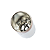Copo Stanley Prismático Alto Ash Bronze Stanley | 381ML - Imagem 3