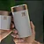 Copo Stanley Prismático Alto Ash Bronze Stanley | 381ML - Imagem 4