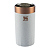 Copo Stanley Prismático Alto Ash Bronze Stanley | 381ML - Imagem 1