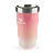 Copo Térmico Stanley Pink Mesa Sunset Gloss | 354ML - Imagem 2