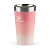 Copo Térmico Stanley Pink Mesa Sunset Gloss | 354ML - Imagem 2