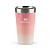 Copo Térmico Stanley Pink Mesa Sunset Gloss | 354ML - Imagem 1