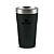 Copo Térmico Stanley Black 2.0 | 473ml - Imagem 1