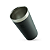 Copo Térmico Stanley Black 2.0 | 473ml - Imagem 2