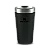Copo Térmico Stanley Black 2.0 | 473ml - Imagem 1