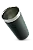 Copo Térmico Stanley Black 2.0 | 473ml - Imagem 2