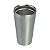 Copo Térmico Stainless Steel Shimmer | 473ml - Imagem 2