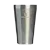 Copo Térmico Stainless Steel Shimmer | 473ml - Imagem 1