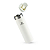 Garrafa Térmica Stanley Aerolight Transit Cream | 591ML - Imagem 2