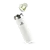 Garrafa Térmica Stanley Aerolight Transit Cream | 591ML - Imagem 3