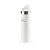 Garrafa Térmica Stanley Aerolight Transit Cream | 591ML - Imagem 2