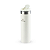 Garrafa Térmica Stanley Aerolight Transit Cream | 591ML - Imagem 3