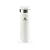 Garrafa Térmica Stanley Aerolight Transit Cream | 591ML - Imagem 1
