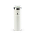 Garrafa Térmica Stanley Aerolight Transit Cream | 591ML - Imagem 1