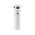 Garrafa Térmica Stanley Aerolight Transit Rose Quartz | 591ML - Imagem 1