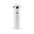 Garrafa Térmica Stanley Aerolight Transit Rose Quartz | 591ML - Imagem 1