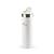Garrafa Térmica Stanley Aerolight Transit Rose Quartz | 591ML - Imagem 2
