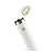 Garrafa Térmica Stanley Aerolight Transit Rose Quartz | 591ML - Imagem 3