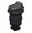 Garrafa Térmica Stanley Mate System Matte Black | 1.6L - Imagem 3
