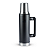 Garrafa Térmica Stanley Mate System Matte Black | 1.6L - Imagem 4