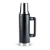 Garrafa Térmica Stanley Mate System Matte Black | 1.6L - Imagem 4